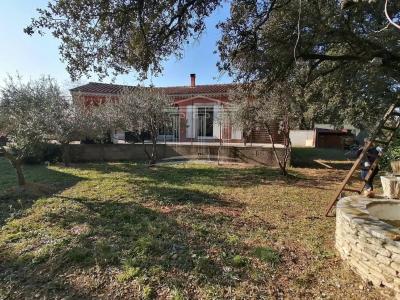 Acheter Maison  395000 euros