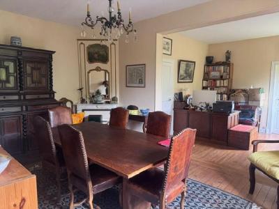 Acheter Maison 230 m2 