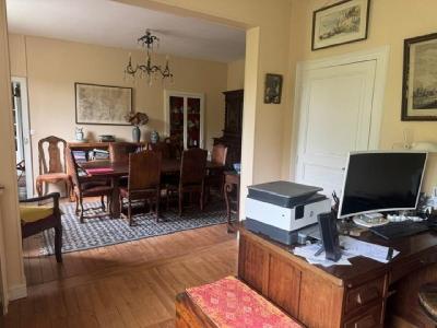 Acheter Maison  Aisne