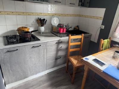 Acheter Maison  234000 euros