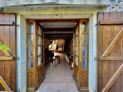 Annonce Vente 5 pices Maison  16