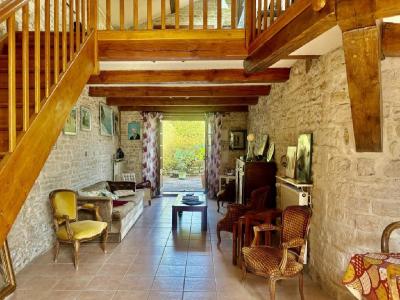 Acheter Maison 148 m2 