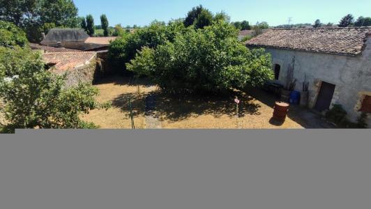 Annonce Vente 5 pices Maison  17