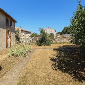 Acheter Maison 129 m2 