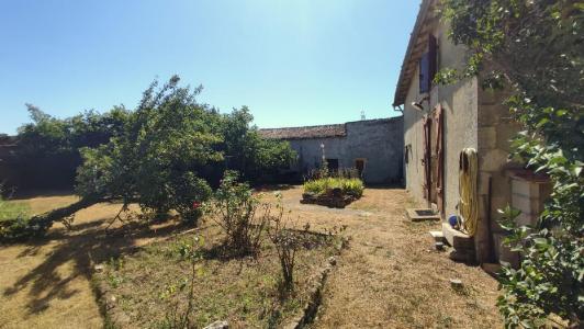 Acheter Maison  Charente maritime