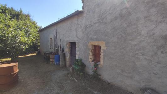 Acheter Maison  85000 euros