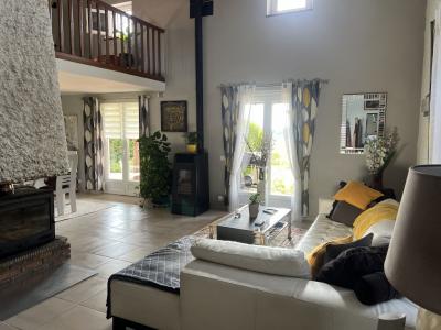 Acheter Maison 166 m2 