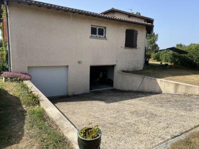 Acheter Maison  Ariege