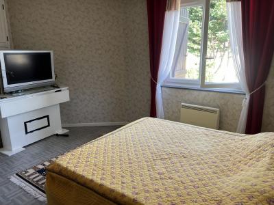 Acheter Maison  282000 euros