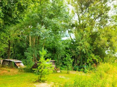Acheter Terrain  Aube