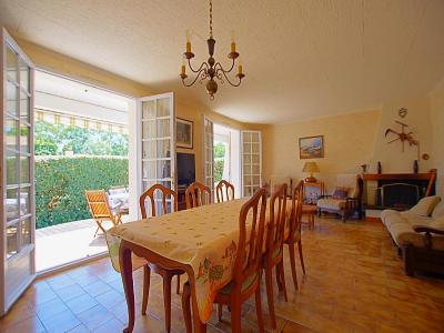 Annonce Vente 4 pices Maison  85