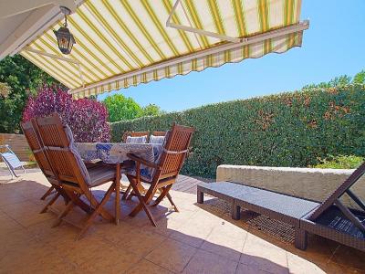 Acheter Maison 93 m2 