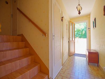 Acheter Maison  329500 euros