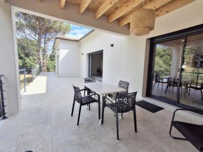 Acheter Maison 138 m2 