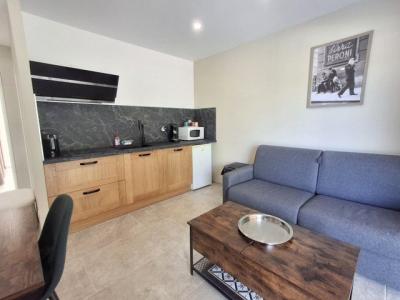 Acheter Maison  567000 euros