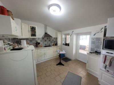 For sale HAMEAU 5 rooms 88 m2 Cher (18270) photo 3