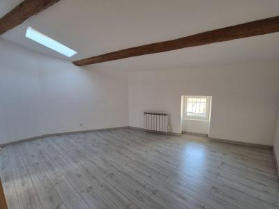 Acheter Maison  119000 euros
