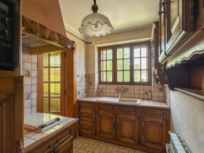 Annonce Vente 5 pices Maison  57