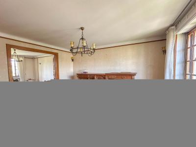 Acheter Maison 101 m2 