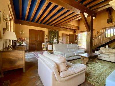Acheter Maison  Loir et cher