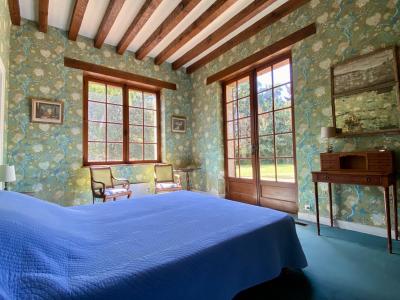 Acheter Maison  451500 euros