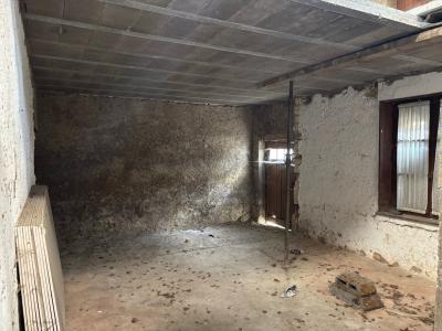Acheter Maison  Meuse