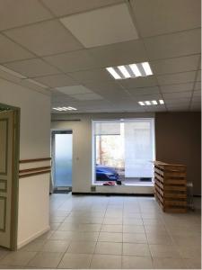For sale 11 Rue de l' Aqueduc 2 rooms 46 m2 Gard (30900) photo 0