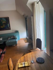 Acheter Appartement  2280 euros
