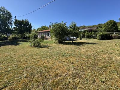For sale 4 rooms 92 m2 Tarn (81150) photo 2