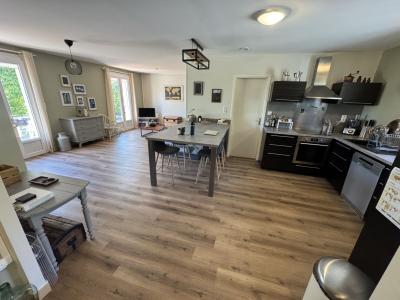 For sale 4 rooms 92 m2 Tarn (81150) photo 3