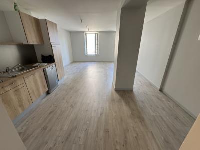For sale CENTRE VILLE 2 rooms 48 m2 Tarn (81120) photo 0