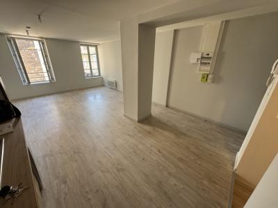 For sale CENTRE VILLE 2 rooms 48 m2 Tarn (81120) photo 1