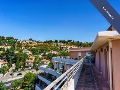 For sale Marseille-15eme-arrondissement 3 rooms 81 m2 Bouches du Rhone (13015) photo 3