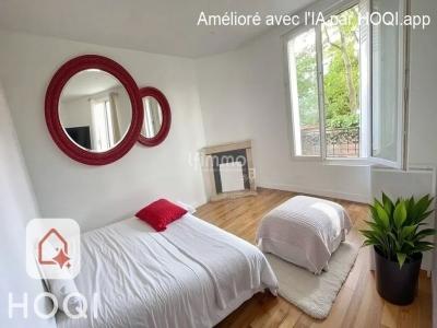 Annonce Vente Appartement Perreux-sur-marne 94