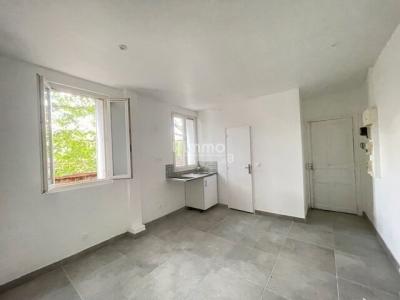 Acheter Appartement 29 m2 Perreux-sur-marne