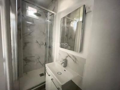 Acheter Appartement Perreux-sur-marne 185300 euros