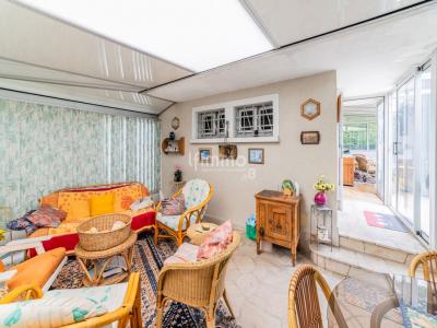 Acheter Prestige 151 m2 Chateau-salins