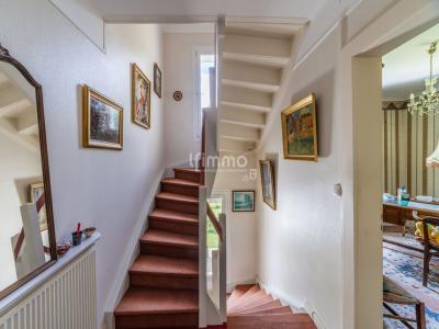 Acheter Prestige Chateau-salins Moselle