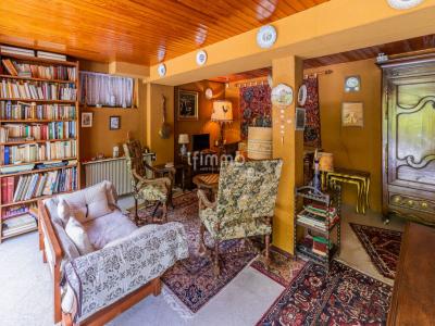 Acheter Prestige Chateau-salins 319000 euros