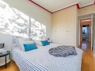 Annonce Vente 4 pices Appartement Paris-15eme-arrondissement 75