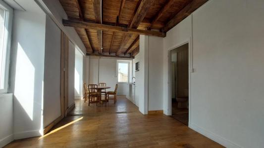 Annonce Vente 5 pices Maison Concots 46