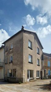 Acheter Maison 95 m2 Concots