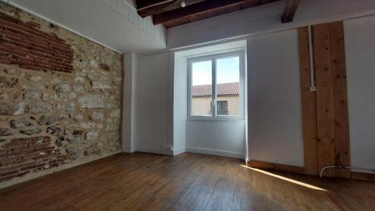 Acheter Maison Concots Lot