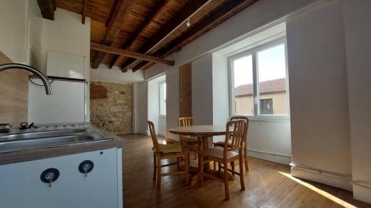 Acheter Maison Concots 76500 euros