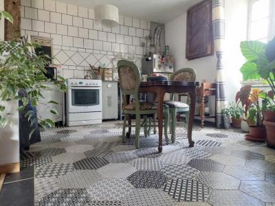 Acheter Maison Concots Lot