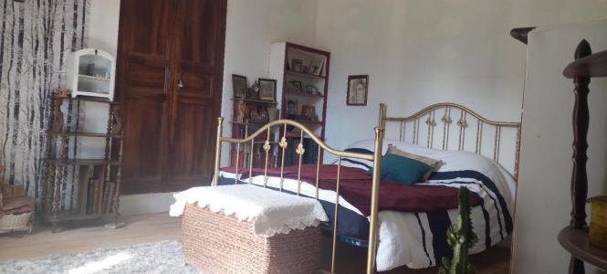 Acheter Maison Concots 149000 euros