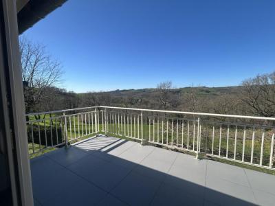 Annonce Vente 5 pices Maison Coupiac 12