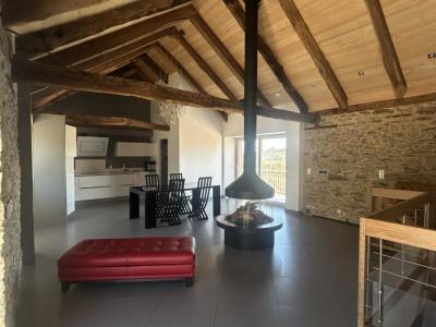 Acheter Maison Coupiac Aveyron