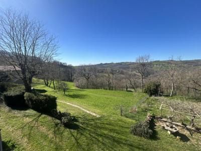Acheter Maison Coupiac 265000 euros