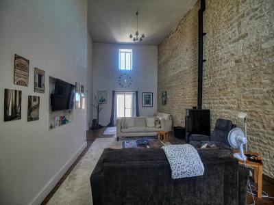Acheter Prestige Villeneuve-la-comtesse Charente maritime